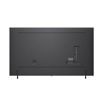 86 inch LG QNED evo AI QNED85 Mini LED 4K Smart TV 2026